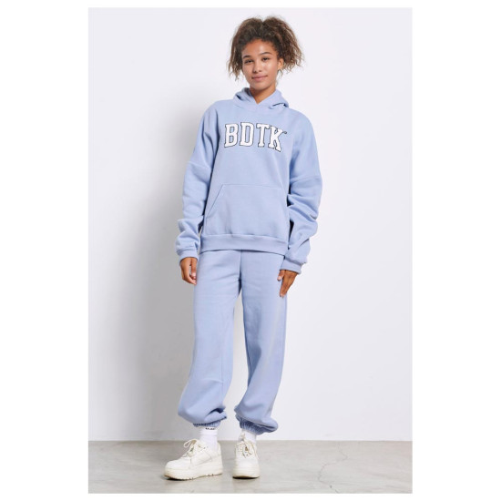 Bodytalk Γυναικείο φούτερ